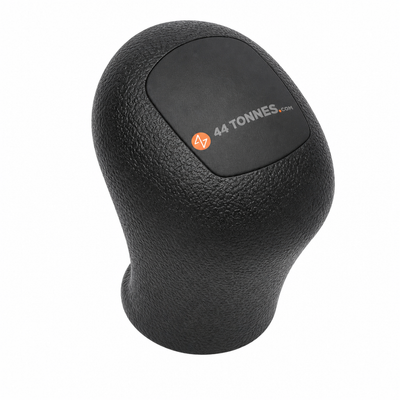Pommeau de levier de vitesses pour MERCEDES-BENZ - 6202600040 6202670010 6202680142 — réf. 44T-8EFB93, pièce détachée poids lourd