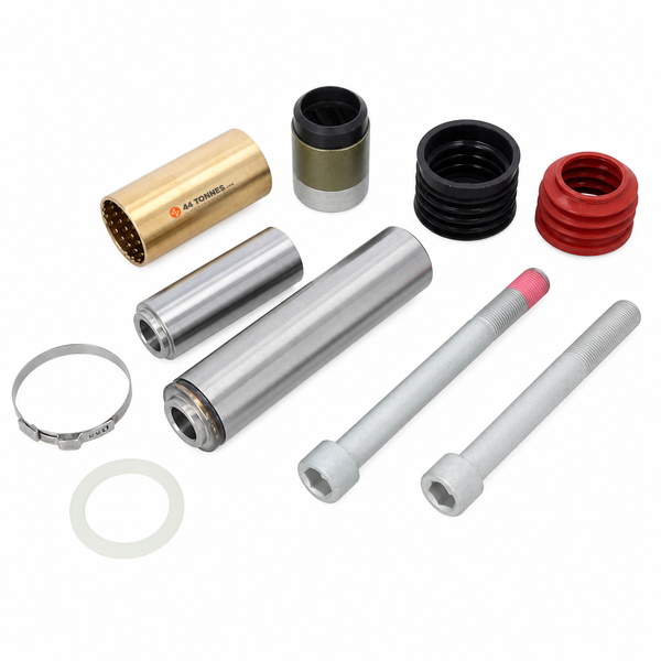 Kit de réparation pour DAF - 1603326