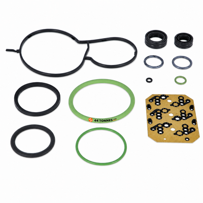 Kit de joints pour SCANIA - 1453919S 1494100S 1529441S — réf. 44T-8EJD9H, pièce détachée poids lourd