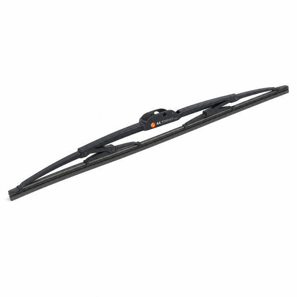 Balai d'essuie-glace pour ISUZU - 5876100341 8980537880