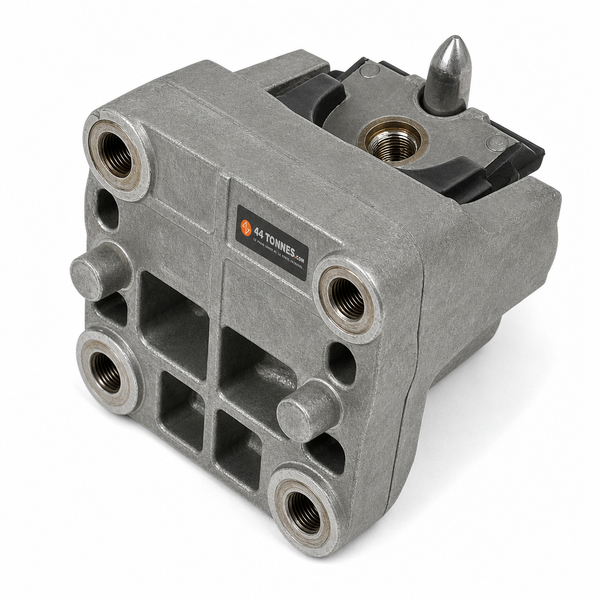 Silentbloc moteur avant pour MERCEDES-BENZ - 9612411213 9622411213 A9612411213