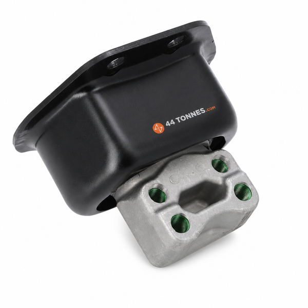 Silentbloc moteur pour DAF - 2307422 2322721 2395986