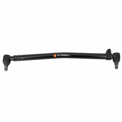Barre de direction essieu avant pour IVECO - 500041649 5802072426 98402544 — réf. 44T-8EVKPA, pièce détachée poids lourd