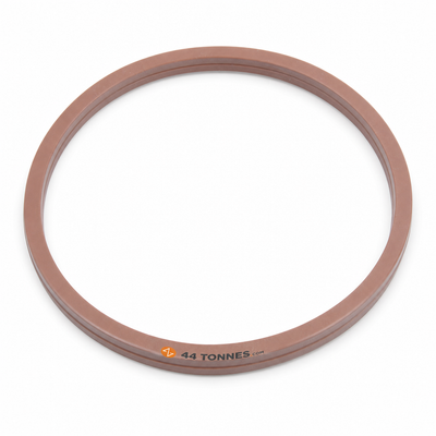Bague d'étanchéité pour VOLVO - 0000469829 422174 — réf. 44T-8F5FFS, pièce détachée poids lourd