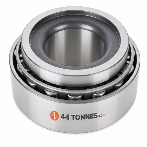 Roulement à rouleaux coniques pour MERCEDES-BENZ - 0139811405 0139813905 A0139811405