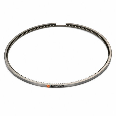Kit de segments de piston pour DAF - 0282674 0622978 0681646 — réf. 44T-8FD3TA, pièce détachée poids lourd