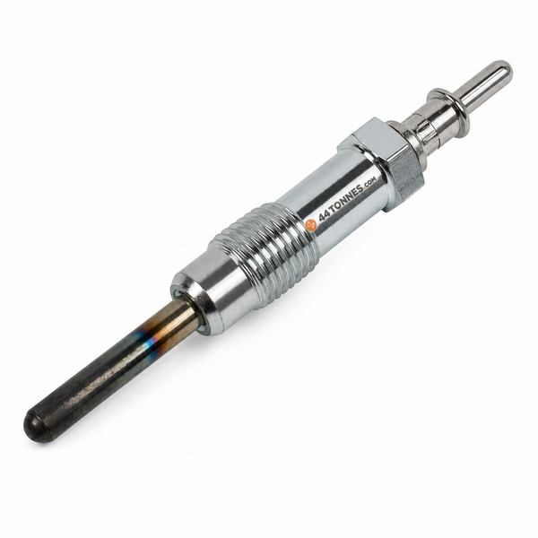 Bougie à incandescence pour MERCEDES-BENZ - 0011522601 0011592601 A0011522601