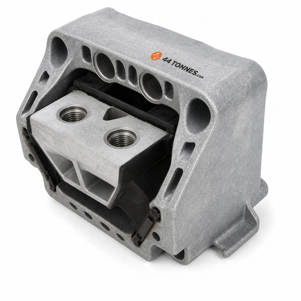 Silentbloc moteur pour MERCEDES-BENZ - 9612416213 A9612416213
