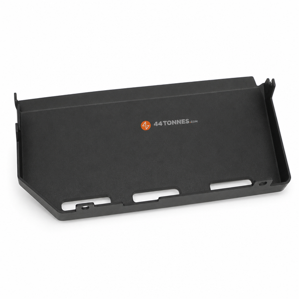 Cache pour SCANIA - 2418452