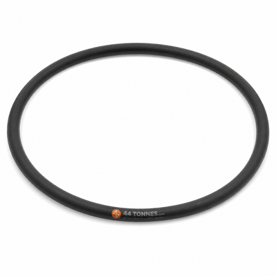 Joint torique pour MERCEDES-BENZ, SCANIA - 0009973445 0079975948 A0009973445 — réf. 44T-8G7EZ4, pièce détachée poids lourd