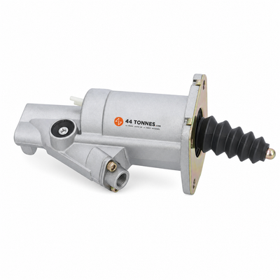 Servo d'embrayage pour RENAULT - 5010245752 — réf. 44T-8G879W, pièce détachée poids lourd