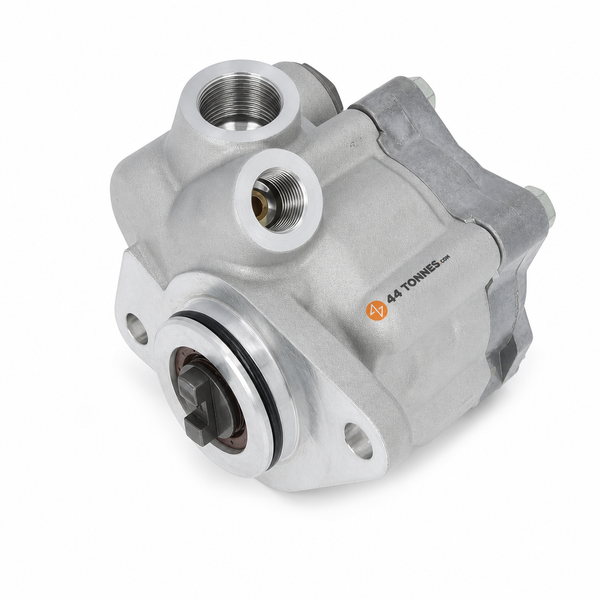 Pompe de direction pour IVECO - 500060031 500060032 99444522