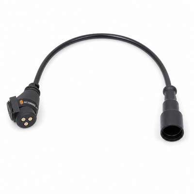 Témoin d'usure pour MERCEDES-BENZ - 0005404436 A0005404436 — réf. 44T-8GB4YZ, pièce détachée poids lourd