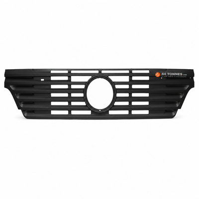 Calandre avant pour MERCEDES-BENZ - 9417511018 9417511218 A9417511018 — réf. 44T-8GT5BA, pièce détachée poids lourd