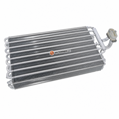 Evaporateur pour MAN - 81619206032 — réf. 44T-8GT8EU, pièce détachée poids lourd
