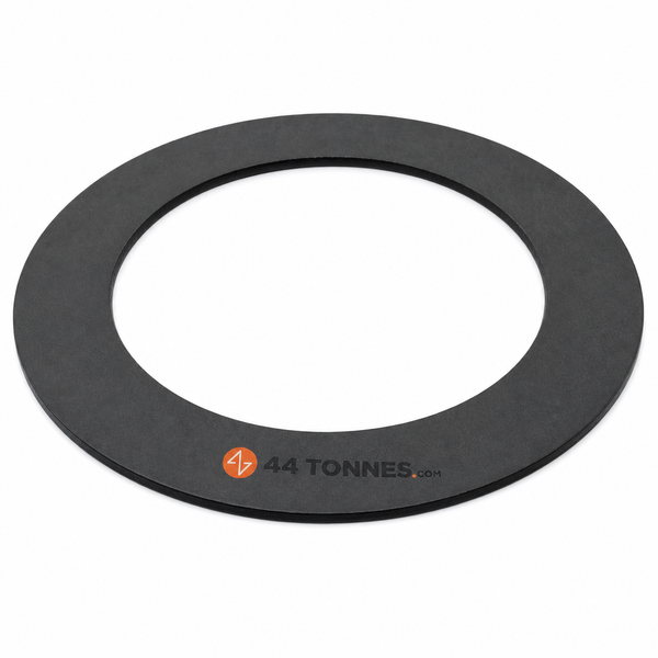 Rondelle de pression pour IVECO - 0000007185855