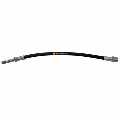 Tube de frein essieu avant pour MERCEDES-BENZ, Vw - 9014280235 9014280435 A9014280235 — réf. 44T-8HGSN9, pièce détachée poids lourd