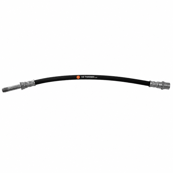Tube de frein essieu avant pour MERCEDES-BENZ, Vw - 9014280235 9014280435 A9014280235