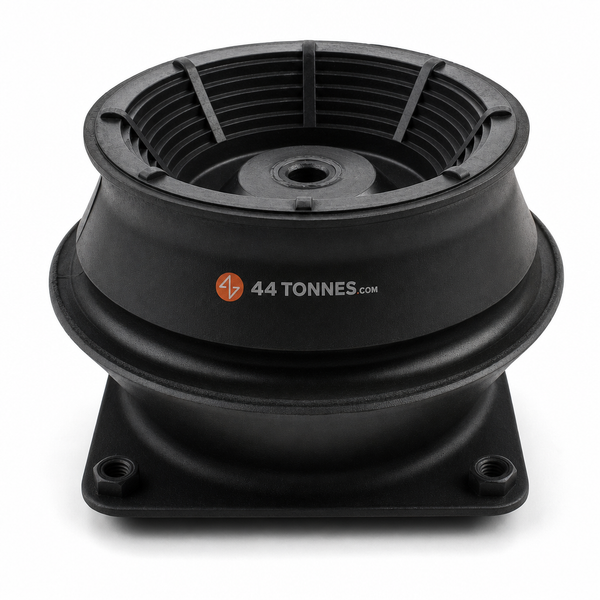Silentbloc moteur pour VOLVO - 0009515784