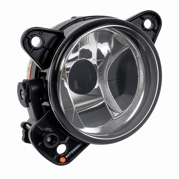 Phare antibrouillard gauche pour Vw - 7E0941699 7H0941699 7H0941699B