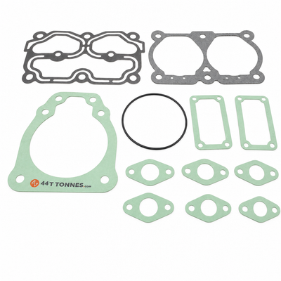 Kit de réparation pour IVECO - 93161411 — réf. 44T-8HX8EA, pièce détachée poids lourd