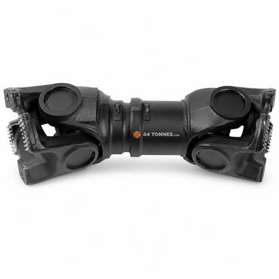 Arbre de transmission pour MAN - 81393056050 81393256050 — réf. 44T-8J4NPY, pièce détachée poids lourd