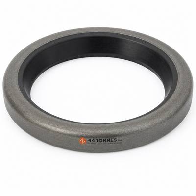 Joint spi pour VOLVO - 0000949573 941143 9495730 — réf. 44T-8JAY4A, pièce détachée poids lourd