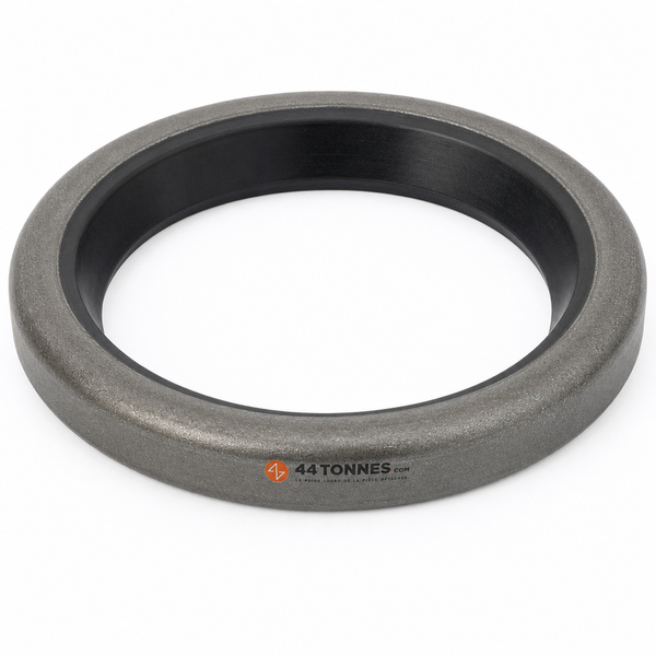Joint spi pour VOLVO - 0000949573 941143 9495730