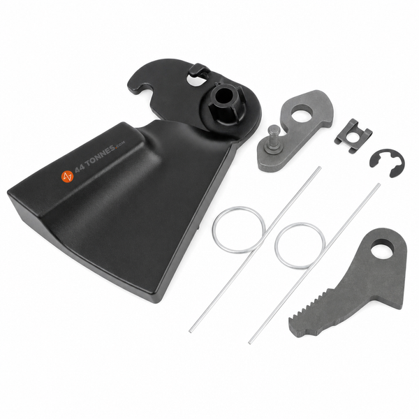 Kit de réparation pour SCANIA - 1498844