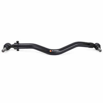 Barre de direction pour SCANIA - 2412630 — réf. 44T-8JD49Z, pièce détachée poids lourd