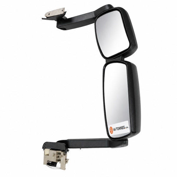 Rétroviseur principal droite pour IVECO - 0000504369980 504150554 5801341245