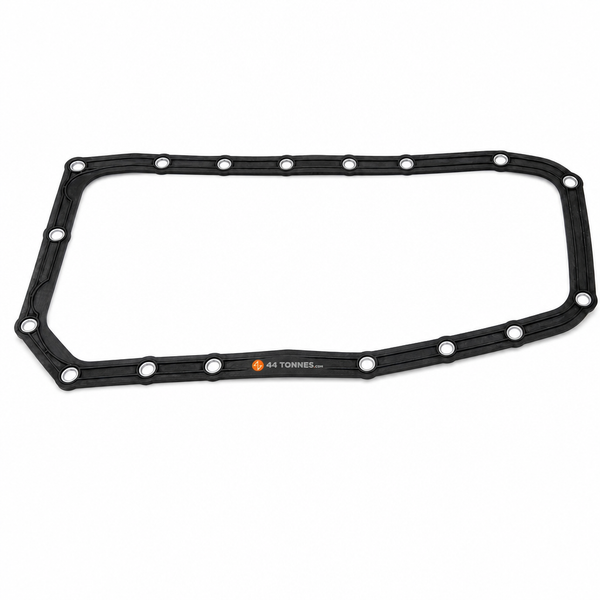 Joint de carter d'huile pour Citroën, Fiat, Peugeot - RENAULT 7701046424