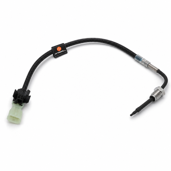 Capteur de température de gaz d'échappement pour IVECO - 5801732665