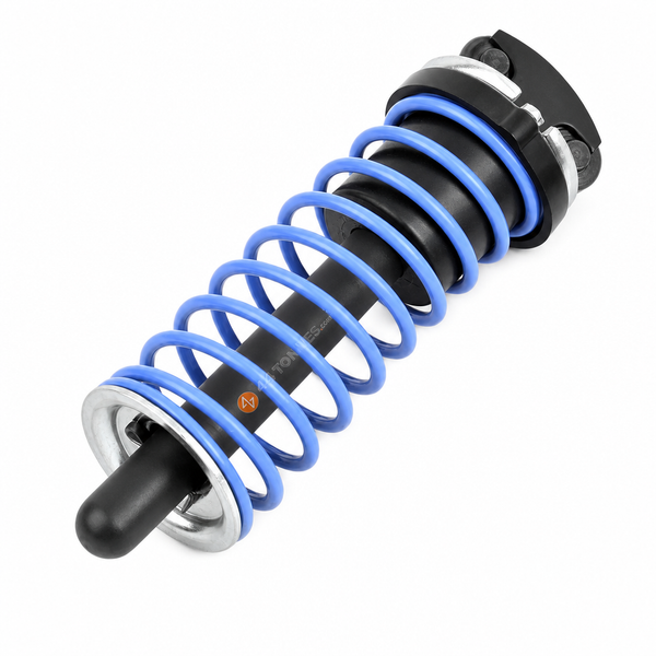 Kit de réparation pour IVECO - 0000093161353 07980407