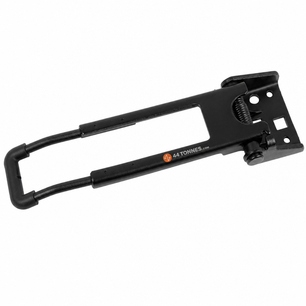 Cale-porte pour MERCEDES-BENZ - 9017600428 A9017600428