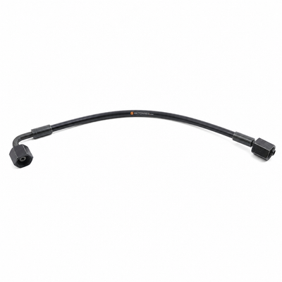 Tube flexible pour VOLVO - 0001076179 979974 — réf. 44T-8JZV5H, pièce détachée poids lourd