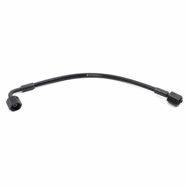 Tube flexible pour VOLVO - 0001076179 979974