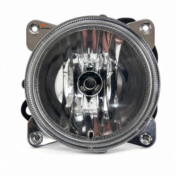 Phare longue-portée pour RENAULT - 7482926483