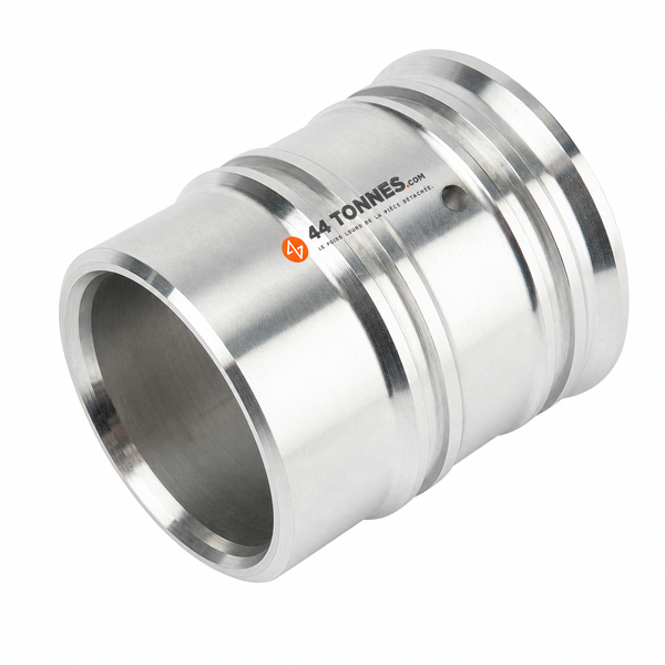 Carter de cylindre de commande pour MERCEDES-BENZ - 9452670019 9452670119 9452670719