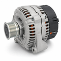 Alternateur pour MERCEDES-BENZ - 0101540102 0101540502 010154050280
