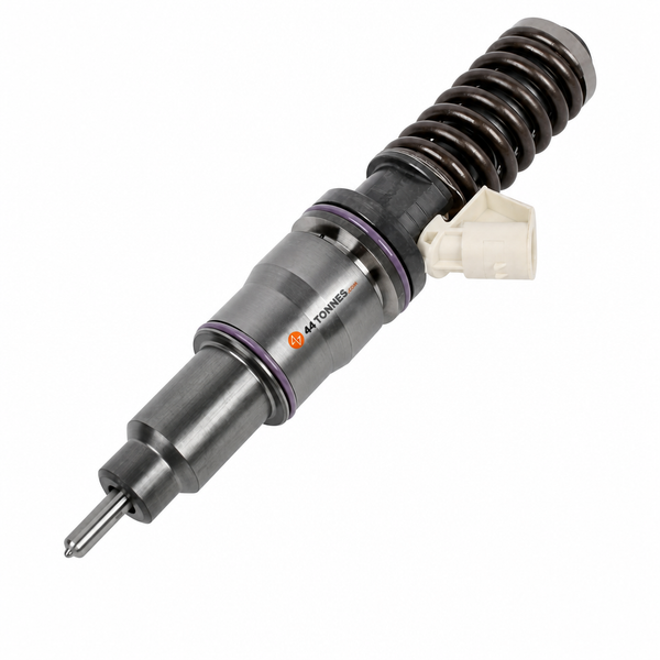 Unité de pompe injecteur pour VOLVO, RENAULT - 0008113941 0020430583