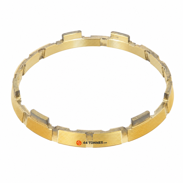 Bague de synchronisation pour ISUZU - 8972413121