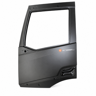 Porte pour IVECO - 5802381458 — réf. 44T-8LKWPT, pièce détachée poids lourd