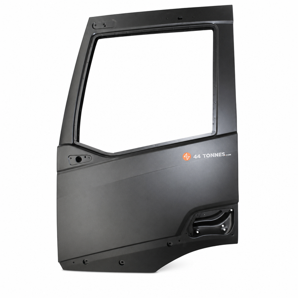 Porte pour IVECO - 5802381458