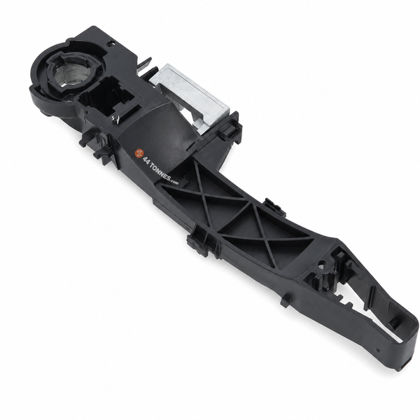Poignée intérieure de porte porte coulissante pour Nissan, Opel - RENAULT 7485151746 806078197R