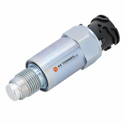 Capteur d'impulsions pour VOLVO, RENAULT - 0020583477 0021643804 0022387296 — réf. 44T-8LVH6X, pièce détachée poids lourd
