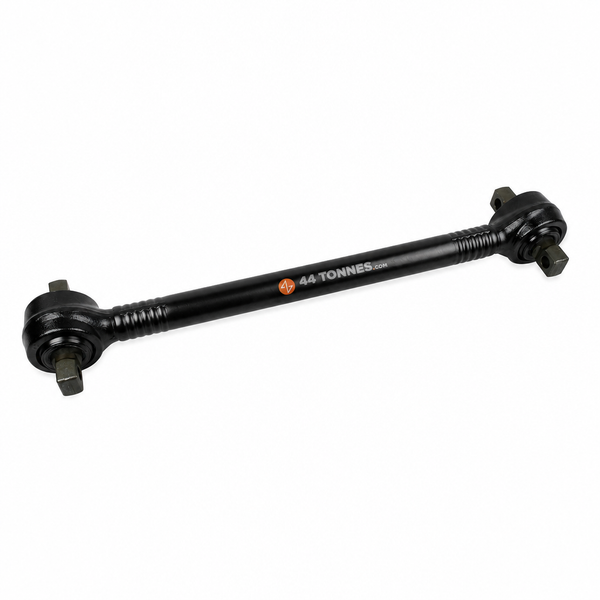 Barre de réaction essieu avant pour DAF - 0099990