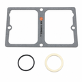 Kit de joints pour VOLVO, DAF, RENAULT - 0003092051