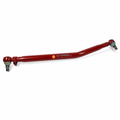 Barre de direction pour RENAULT - VOLVO 7485114926