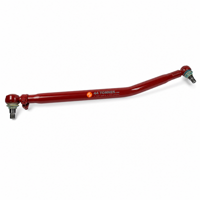 Barre de direction pour RENAULT - VOLVO 7485114926 — réf. 44T-8MHGH8, pièce détachée poids lourd